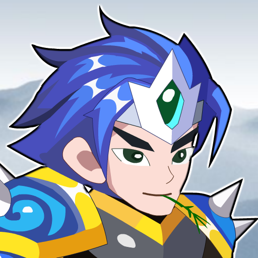 大侠快出招app苹果版