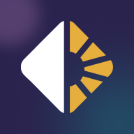 易粉之家ios版下载安装