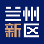 兰州新区苹果版免费版