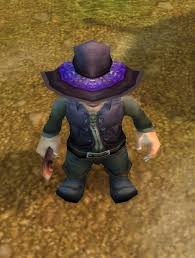 魔兽世界怀旧服希拉斯·暗月boss怎么打