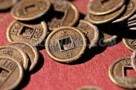 泉藏汇论坛手机版