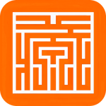 泉藏汇手机版免费版下载