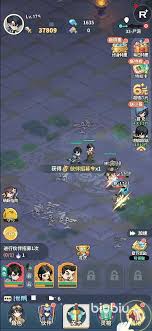 盗墓笔记手游哪些技能好用