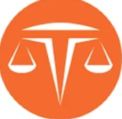 tokok交易平台官方下载