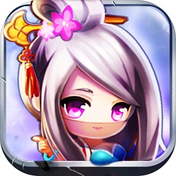 好多三国手游最新版游戏