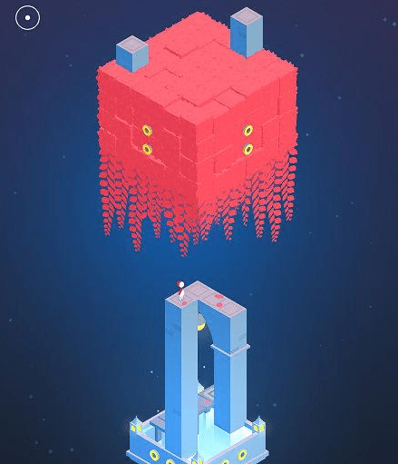 纪念碑谷2九游版截图27