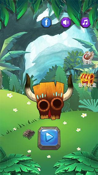 祖玛传说玩法介绍图片3