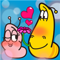 爆笑虫子历险记app版苹果