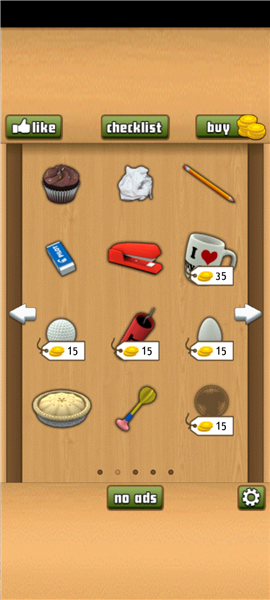 办公室捣蛋鬼新手攻略图片2