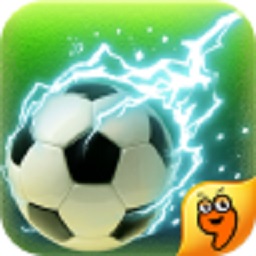 全民足球经理2016游戏安卓版最新