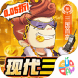 魔导英雄传说安卓版下载