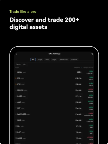 op交易网站官方app
