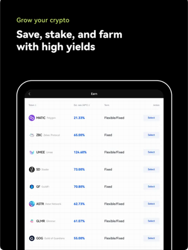 op交易网站官方app