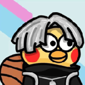 两年半免费版安卓2026下载