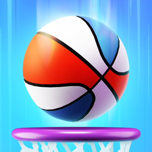 我投篮贼准appios下载