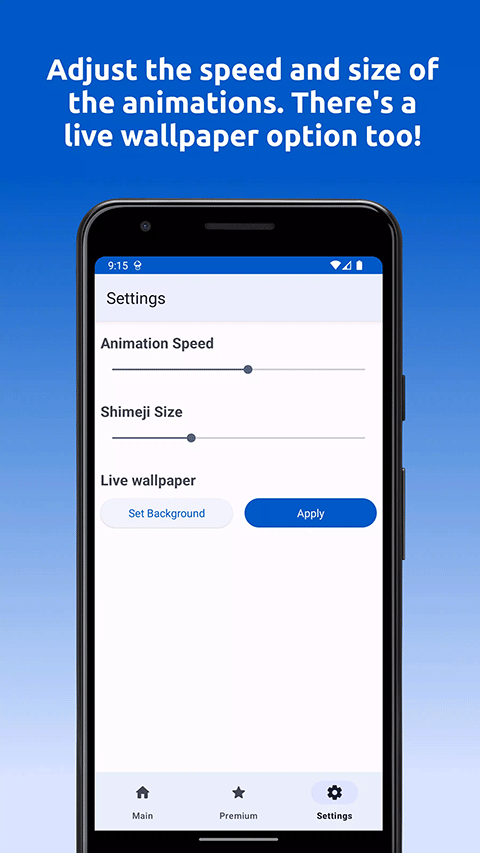 shimeji桌宠最新版本下载