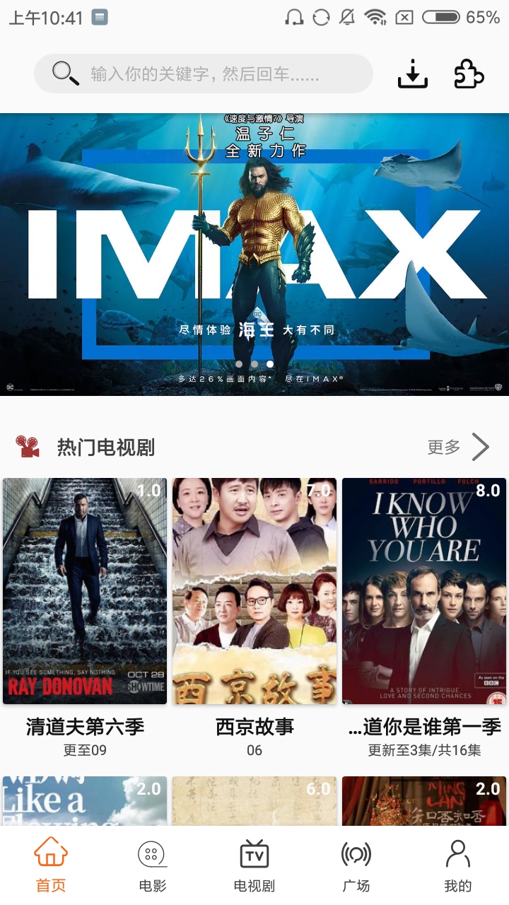 护士学习宝典app官方版 v1.0.2安卓下载安装