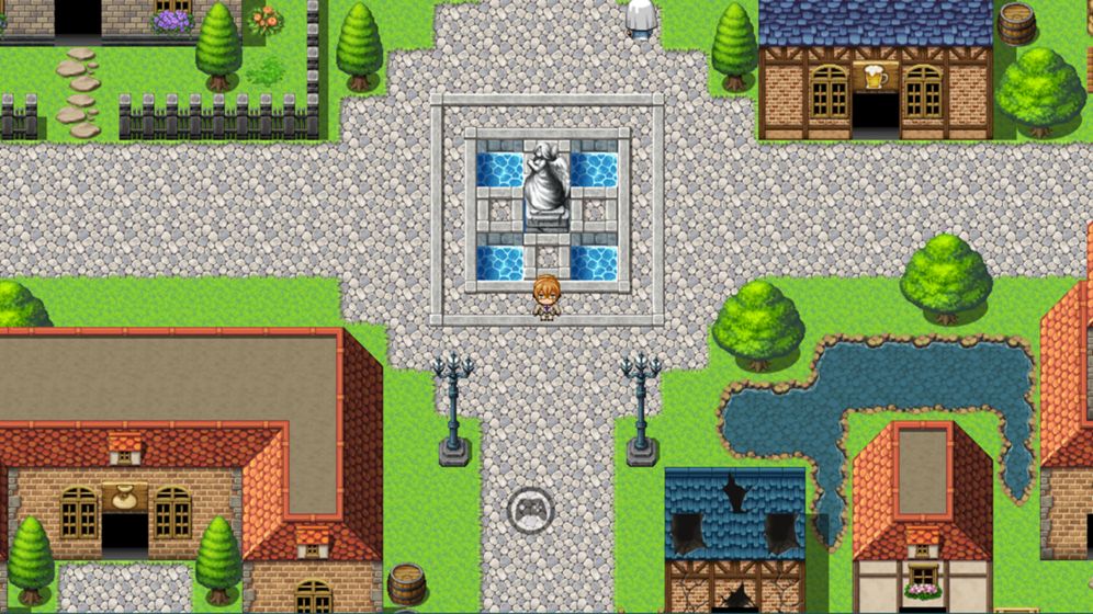 邪神低语app苹果下载