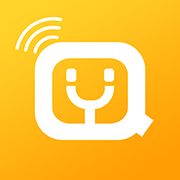 群宇编程苹果版下载安装