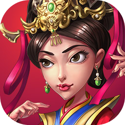 战国策:群雄app苹果版