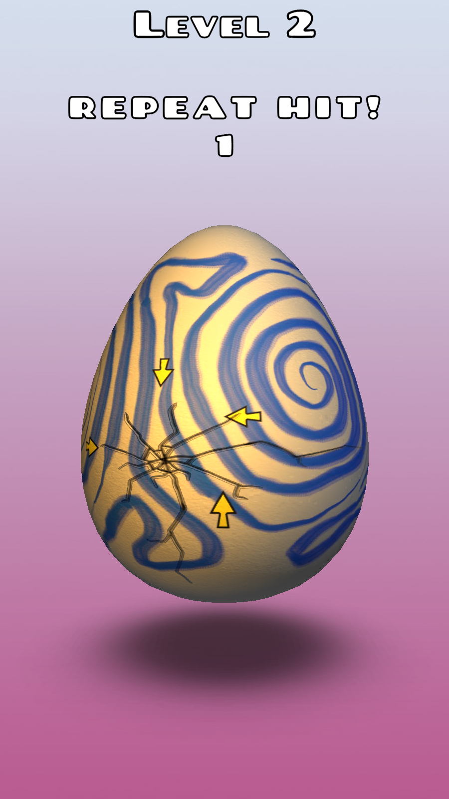 帮助我重生app2025