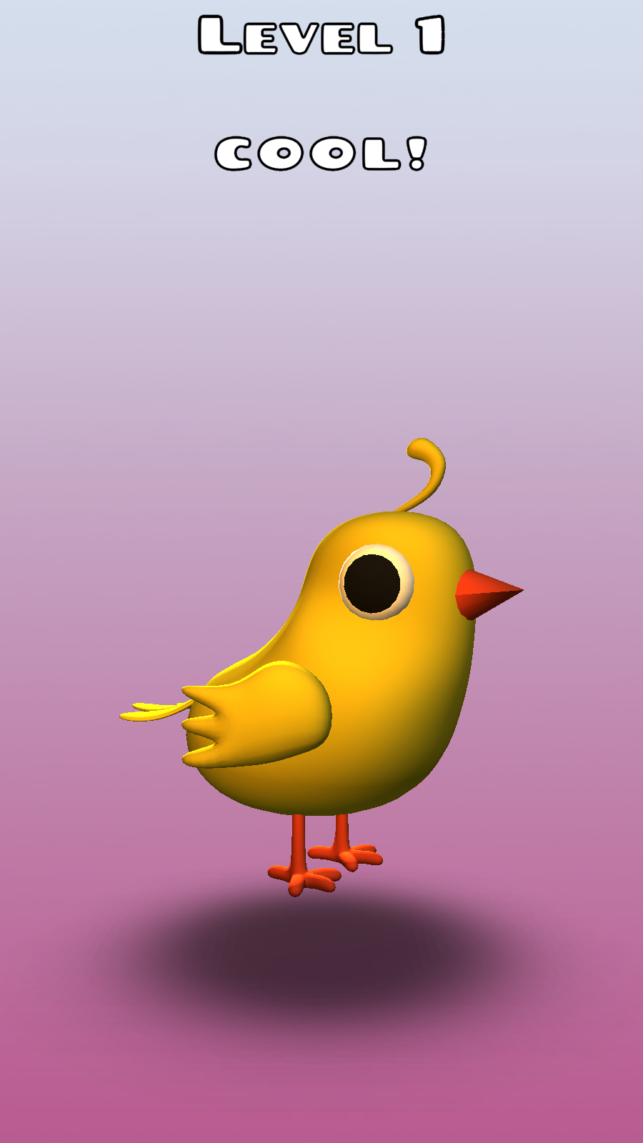 帮助我重生app2025