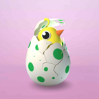 帮助我重生app2025