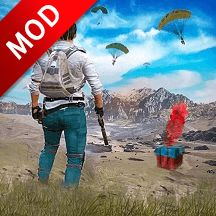 点我狙击2025版苹果下载