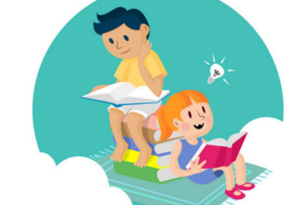 天天看书app官方下载安装