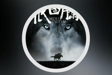 放首歌app手机安卓版