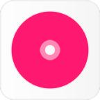 放首歌手机版免费版