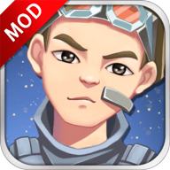 疯狂僵尸-快速射击appios下载