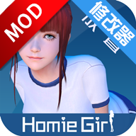 智能姬化app2025下载