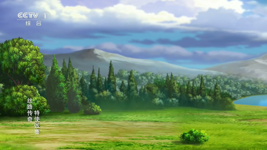 星火电视海外版2025升级版安卓版下载2026