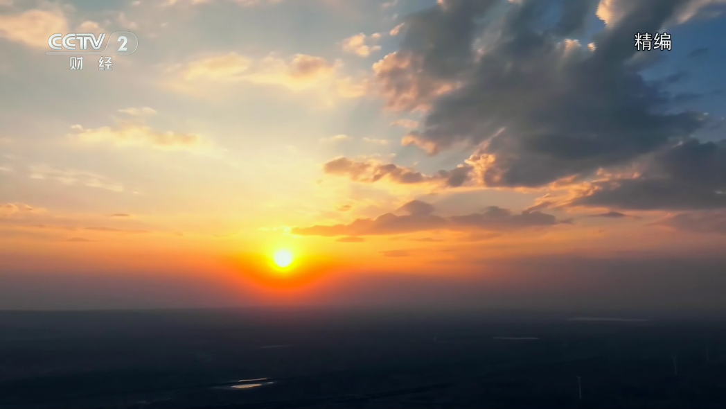 星火电视海外版2025升级版安卓版下载2026