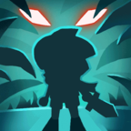 怪物狩猎苹果2025版下载