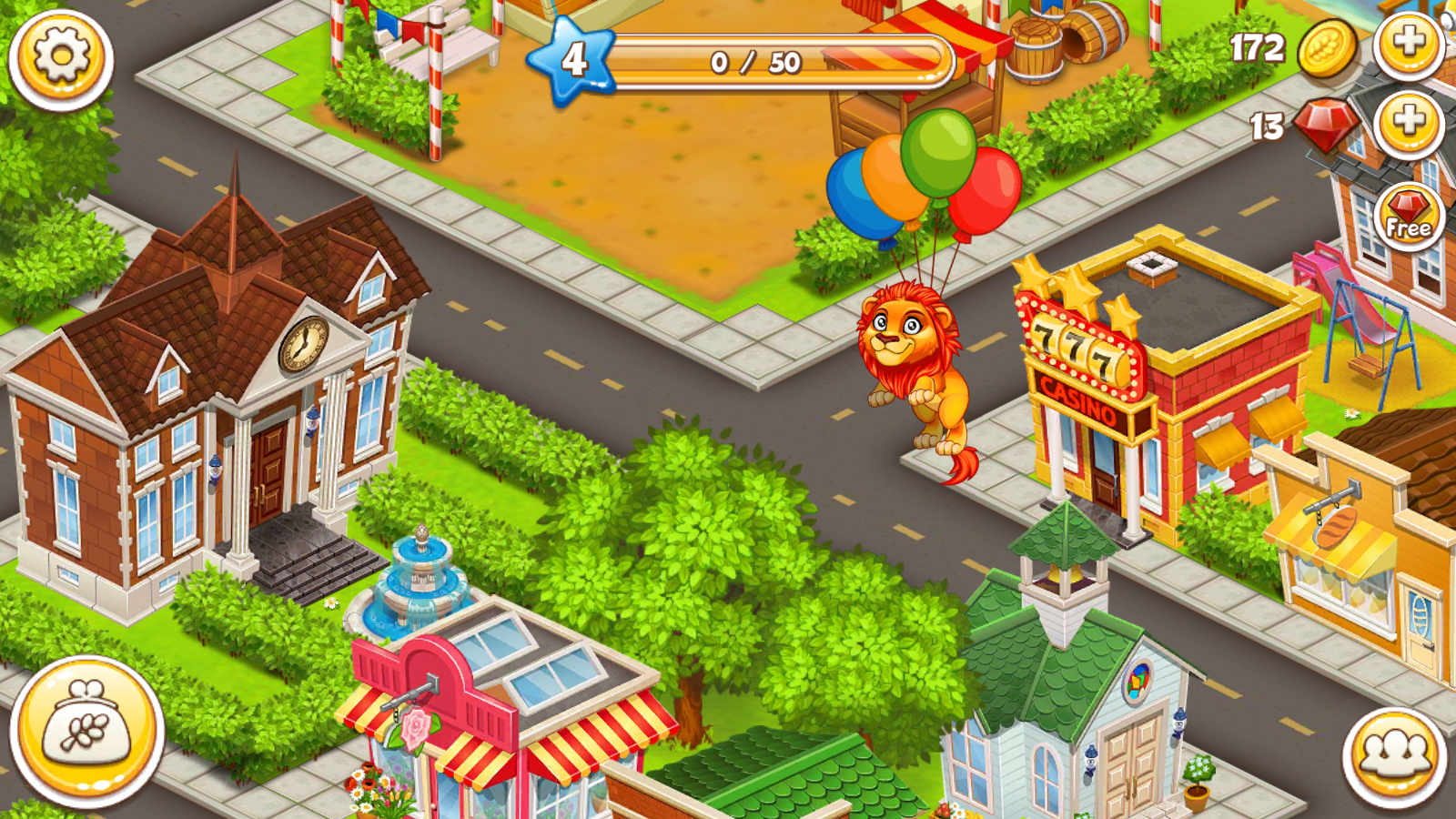 家庭农场手机2025版下载