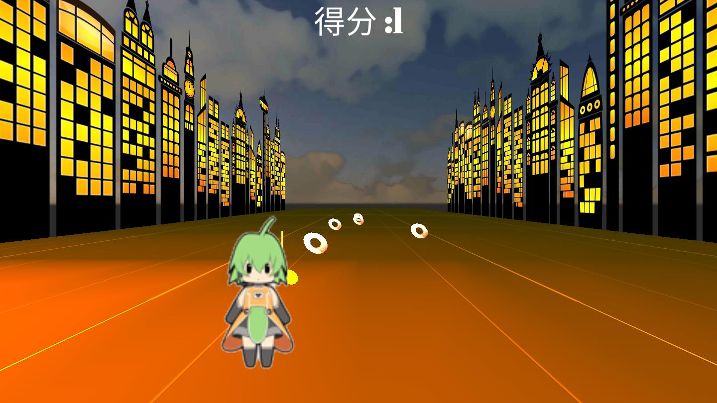 一起律动吧app手机版