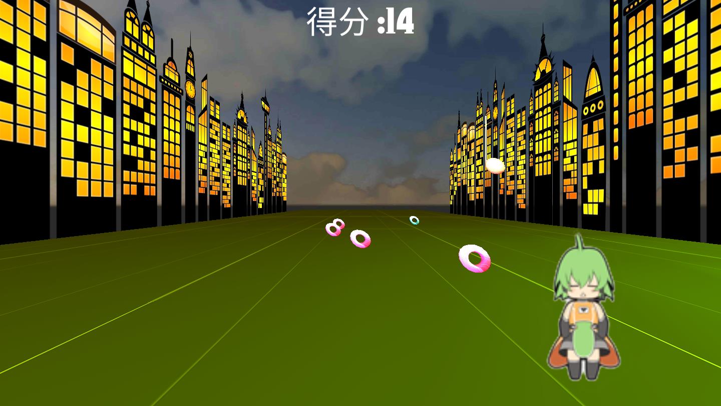 一起律动吧app手机版