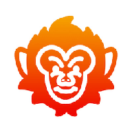 大师兄影视投屏手机免费下载