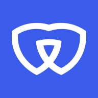 安全助理手机ios下载