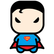 超人圈手机免费下载