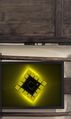 穿梭苹果版2025下载