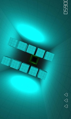 穿梭苹果版2025下载