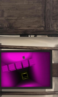 穿梭苹果版2025下载