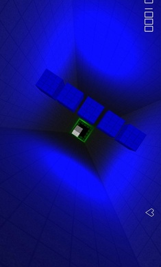 穿梭苹果版2025下载