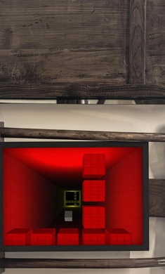 穿梭苹果版2025下载