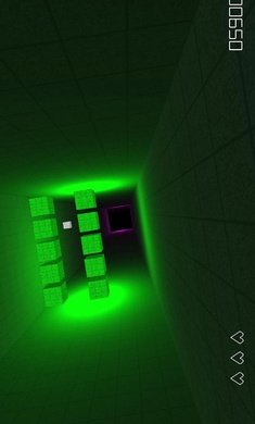 穿梭苹果版2025下载