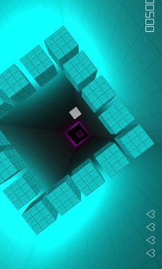 穿梭苹果版2025下载