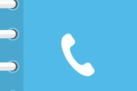 通讯录同步大师安卓版